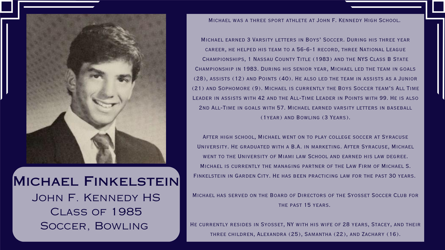 finkelstein